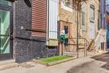 117 Broadway - Photo 44