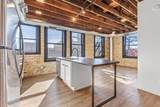 117 Broadway - Photo 5