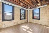 117 Broadway - Photo 6