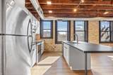 117 Broadway - Photo 7