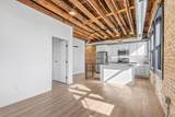 117 Broadway - Photo 8