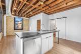 117 Broadway - Photo 9