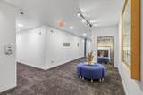 117 Broadway - Photo 18