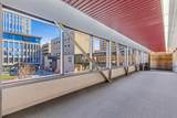 117 Broadway - Photo 28