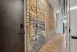 117 Broadway - Photo 4