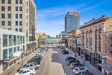 117 Broadway - Photo 41