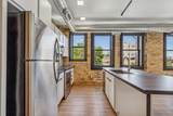 117 Broadway - Photo 6