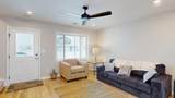 2206 Elk Run Drive - Photo 10