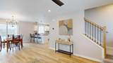 2206 Elk Run Drive - Photo 12