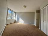 3150 Excelsior Boulevard - Photo 13