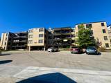 3150 Excelsior Boulevard - Photo 15