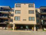 3150 Excelsior Boulevard - Photo 5