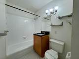 3150 Excelsior Boulevard - Photo 9