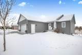 1933 38th Street - Photo 40
