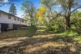 1825 Frontage Road - Photo 4