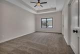 1021 24th Street - Photo 11