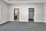 1021 24th Street - Photo 12