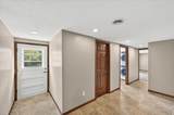 5306 Fannon Avenue - Photo 30