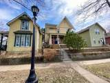702 4th Street - Photo 1