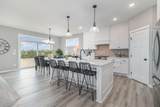 21057 Tippecanoe Street - Photo 12