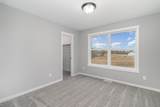 21057 Tippecanoe Street - Photo 20