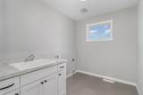 21057 Tippecanoe Street - Photo 23
