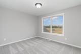 21057 Tippecanoe Street - Photo 24