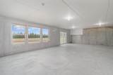 21057 Tippecanoe Street - Photo 25