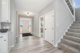 21057 Tippecanoe Street - Photo 6