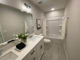 4842 Baker Reserve Lane Lane - Photo 12