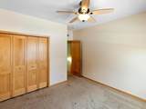 7425 Peony Lane - Photo 13