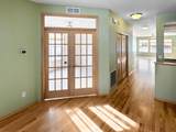 7425 Peony Lane - Photo 14