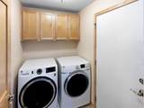 7425 Peony Lane - Photo 17