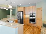 7425 Peony Lane - Photo 25