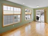 7425 Peony Lane - Photo 34