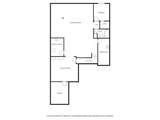 7425 Peony Lane - Photo 43
