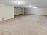 7425 Peony Lane - Photo 44