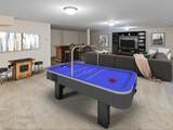 7425 Peony Lane - Photo 45