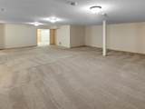 7425 Peony Lane - Photo 48