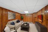 2221 Highland Place - Photo 13