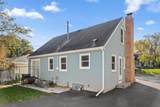 2221 Highland Place - Photo 16