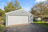 2221 Highland Place - Photo 18