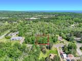 20xx Stanford Avenue - Photo 1