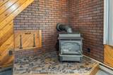 25244 Mccloud Road - Photo 10