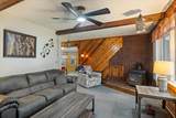 25244 Mccloud Road - Photo 11