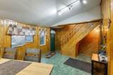 25244 Mccloud Road - Photo 12
