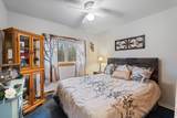 25244 Mccloud Road - Photo 16