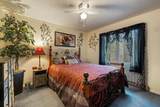 25244 Mccloud Road - Photo 18