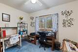 25244 Mccloud Road - Photo 19