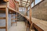 25244 Mccloud Road - Photo 25